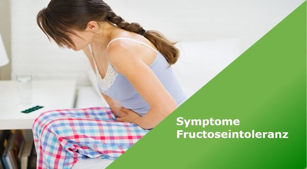 Symptome einer Fructoseintoleranz. Was kann ich gegen Fructoseintoleranz machen - einfach erklärt - ohne-fructose.com